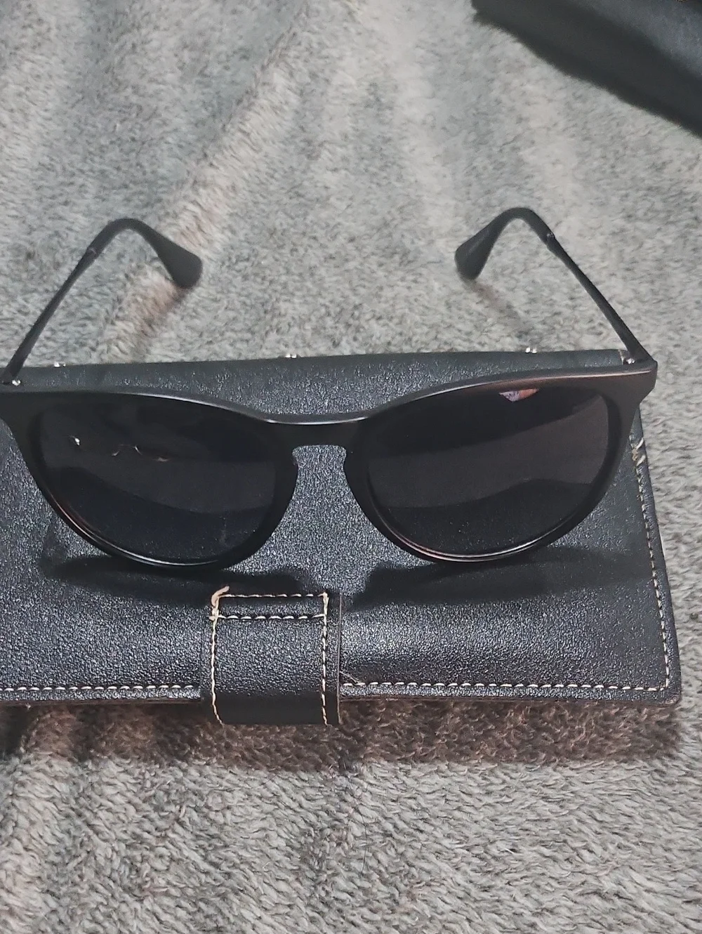 Rayban Erika?? Womens Designer Sunglasses